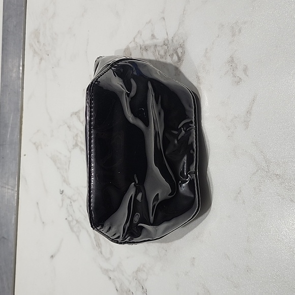 KATE SPADE X MARIA KALMAN POUCH - Picture 3 of 9